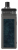 Купить Smoant Pasito II 2500mAh KIT (indigo) Smoant Pasito II 2500mAh KIT (indigo)