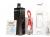 Smoant Pasito II 2500mAh KIT (diamond shaped)