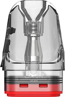 Картридж OXVA XLIM Top Fill 0.4ohm 3ml 1шт/3уп