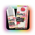Аромамиксы DUALL